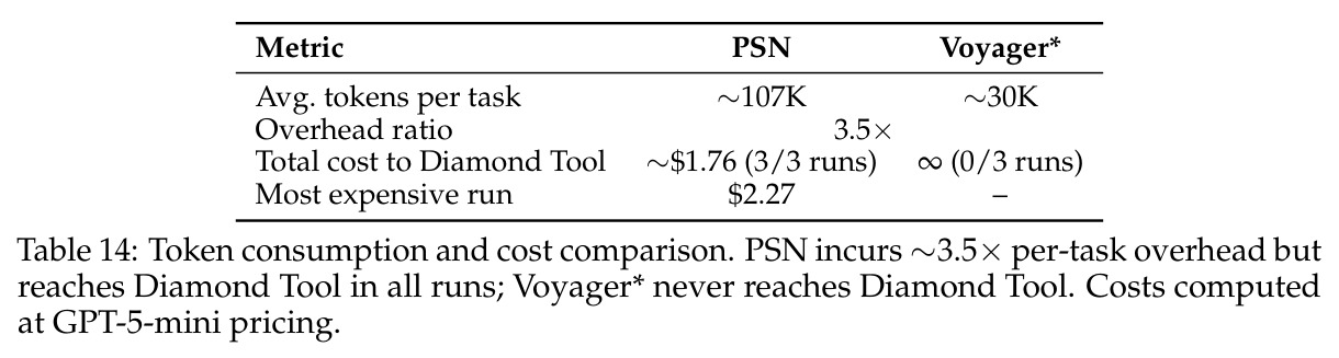 table_14.jpg