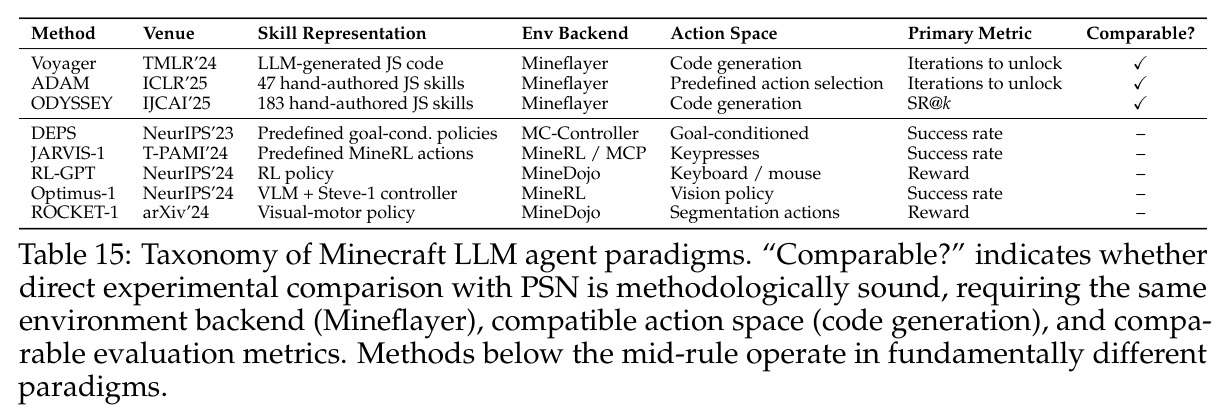 table_15.jpg