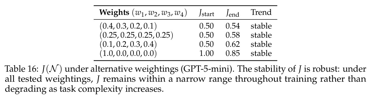 table_16.jpg