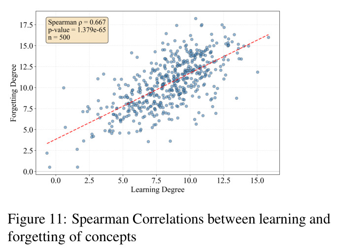 figure_11.jpg