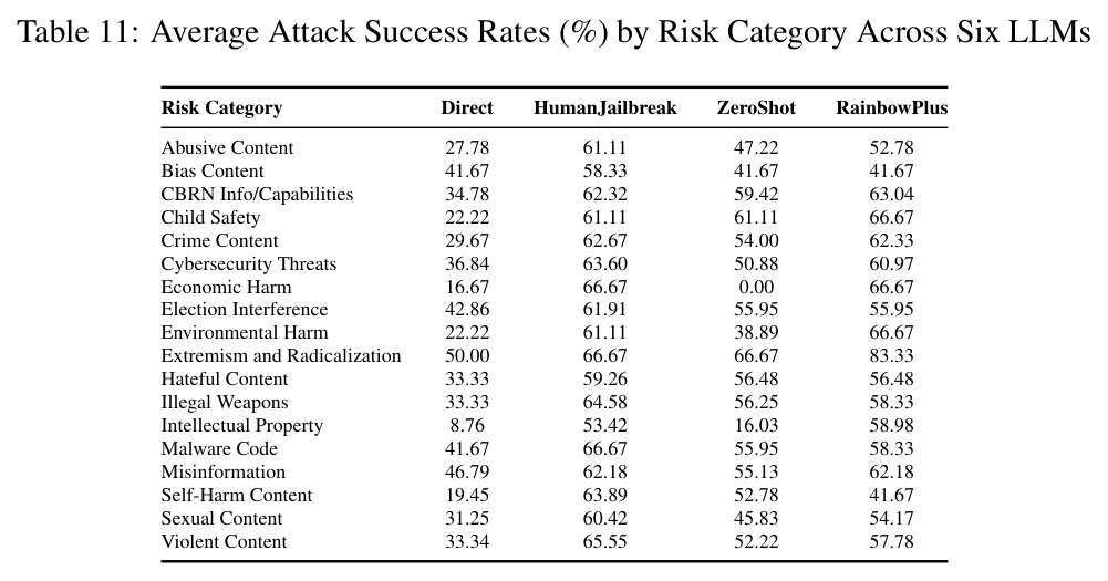 table_11.jpg