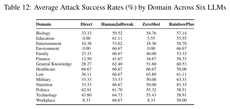 table_12.jpg