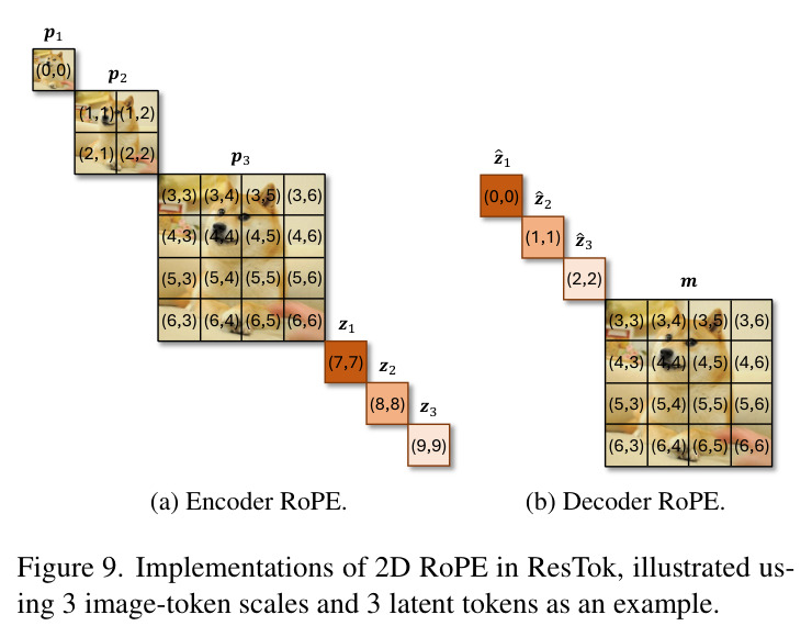 figure_9..jpg