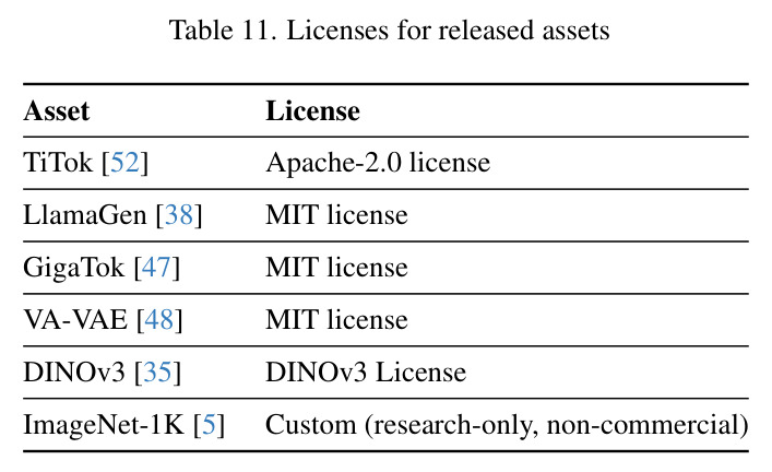 table_11..jpg