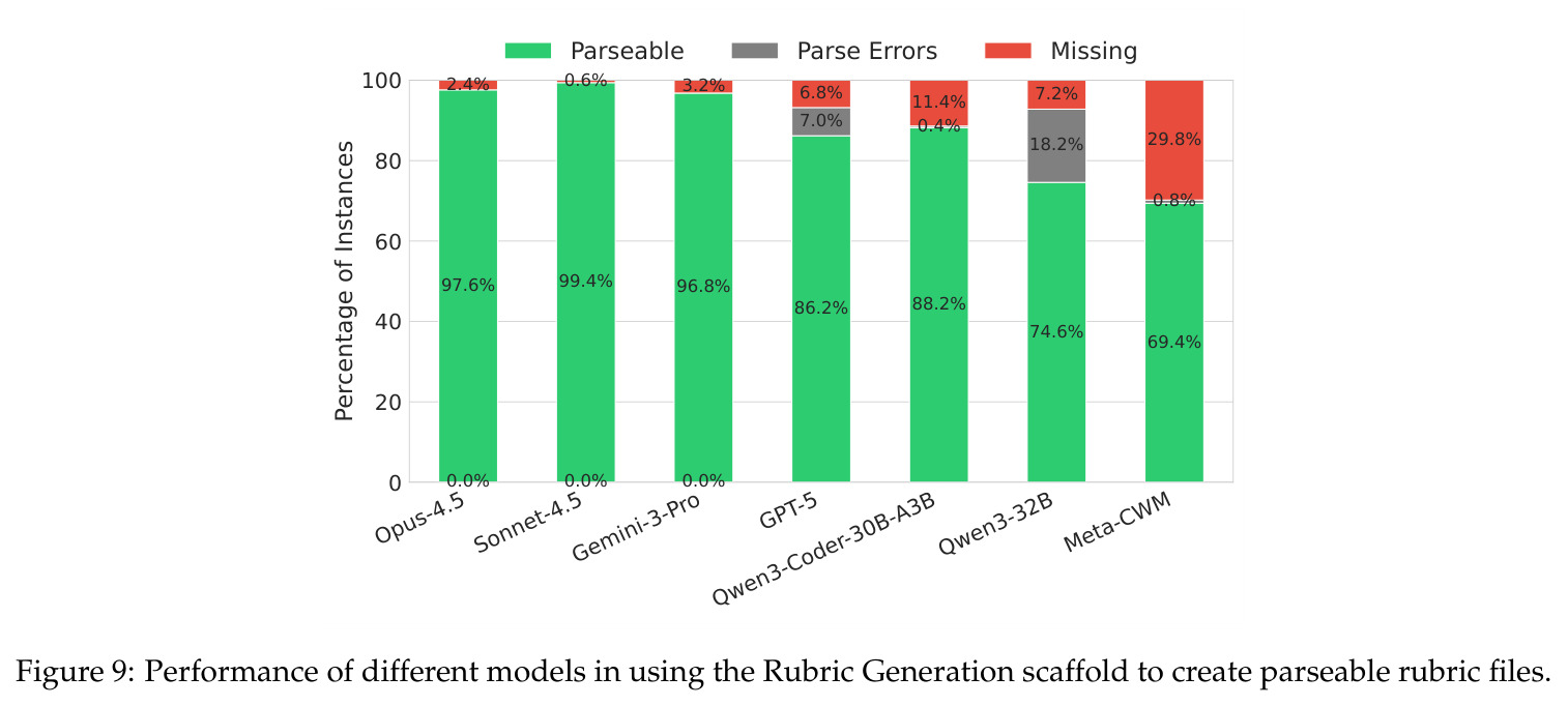 figure_9.jpg