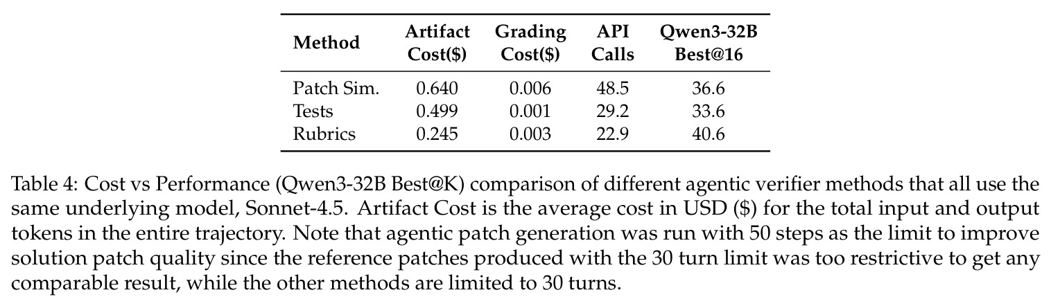 table_4.jpg