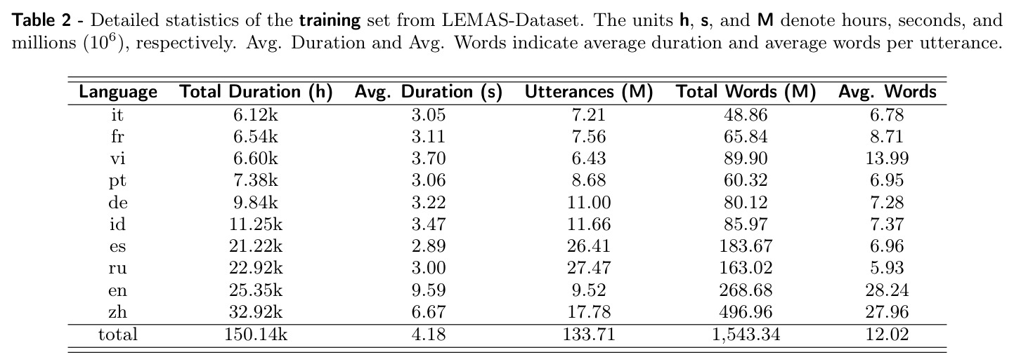table_2.jpg