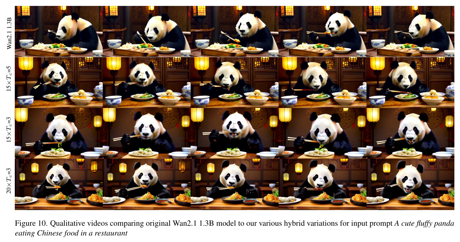 figure_10..jpg