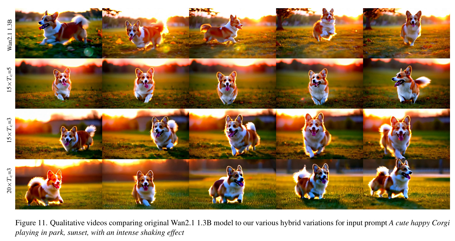 figure_11..jpg