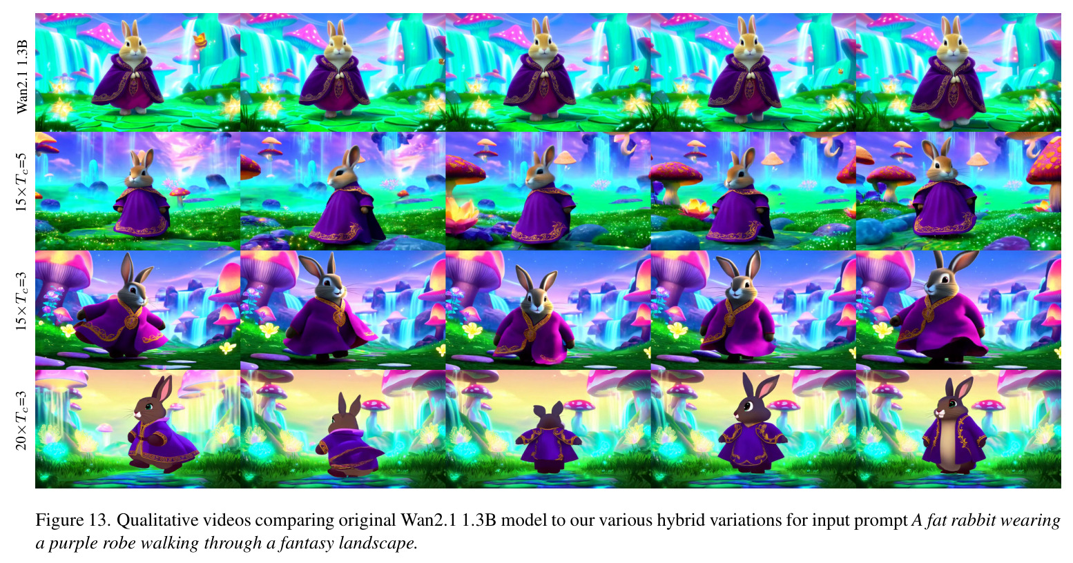 figure_13..jpg