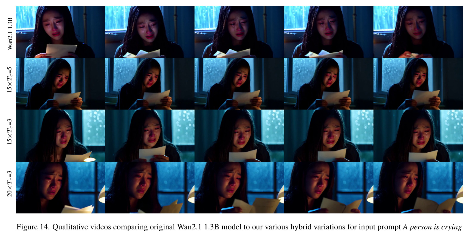 figure_14..jpg