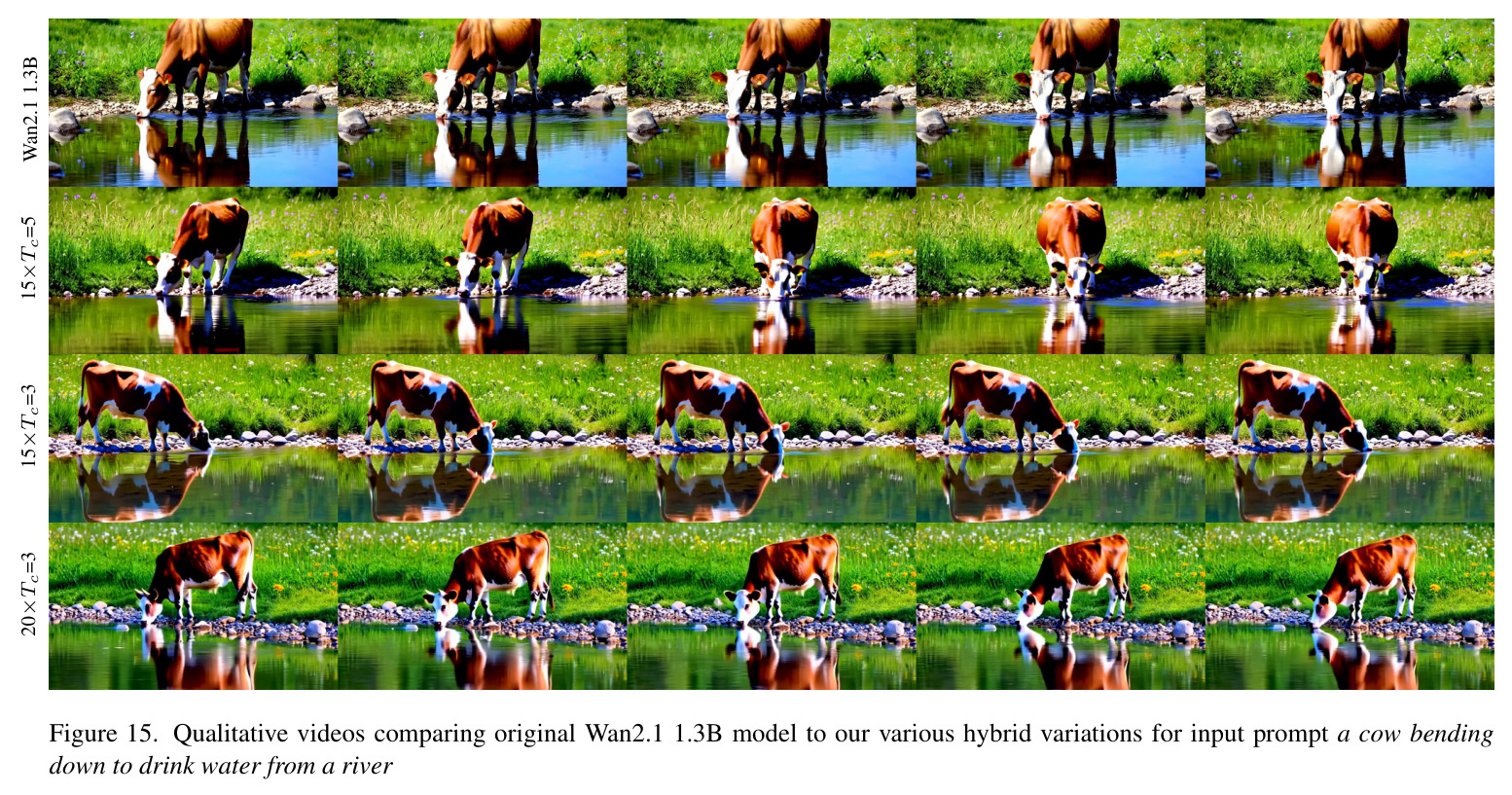 figure_15..jpg