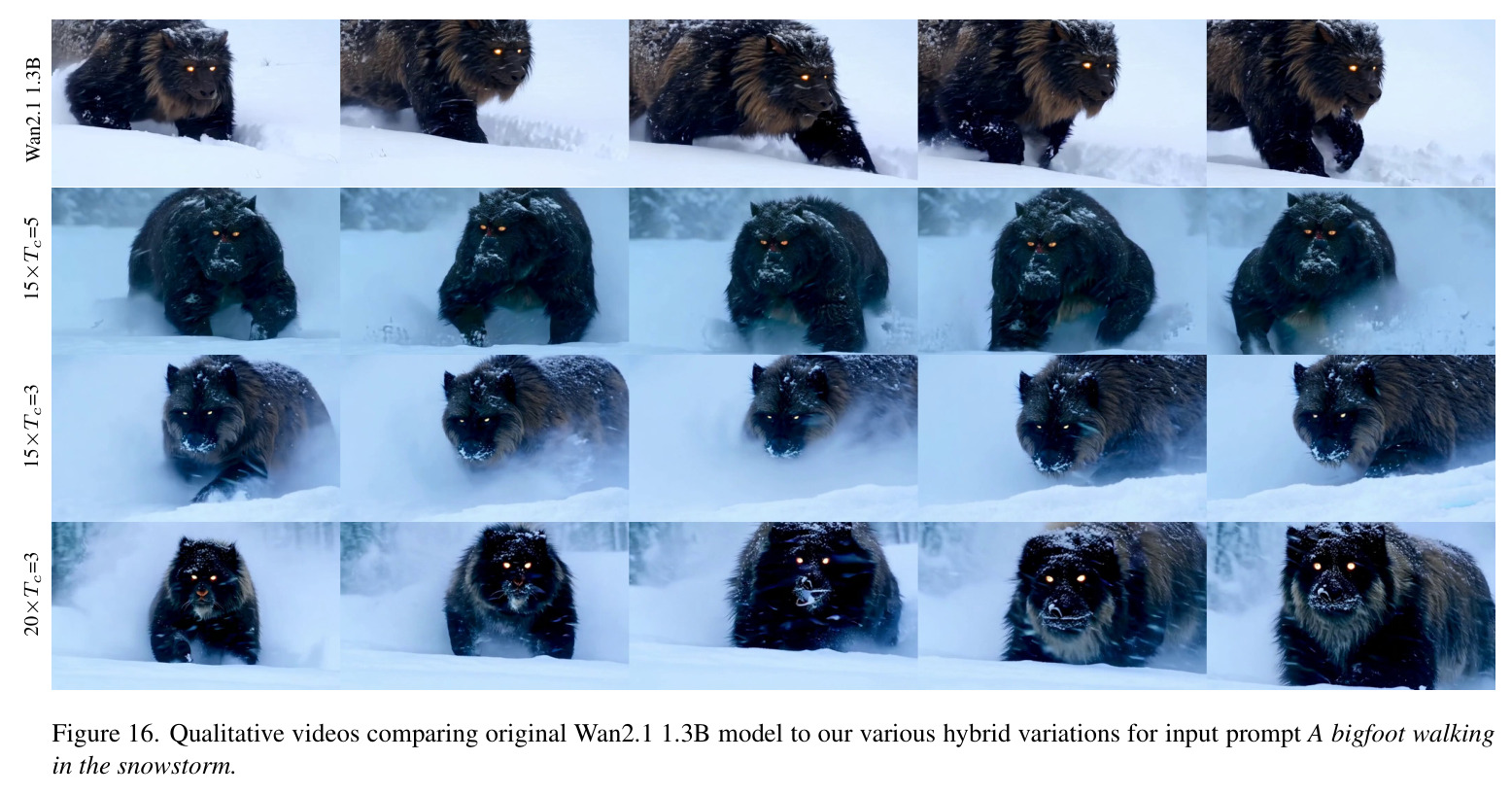 figure_16..jpg