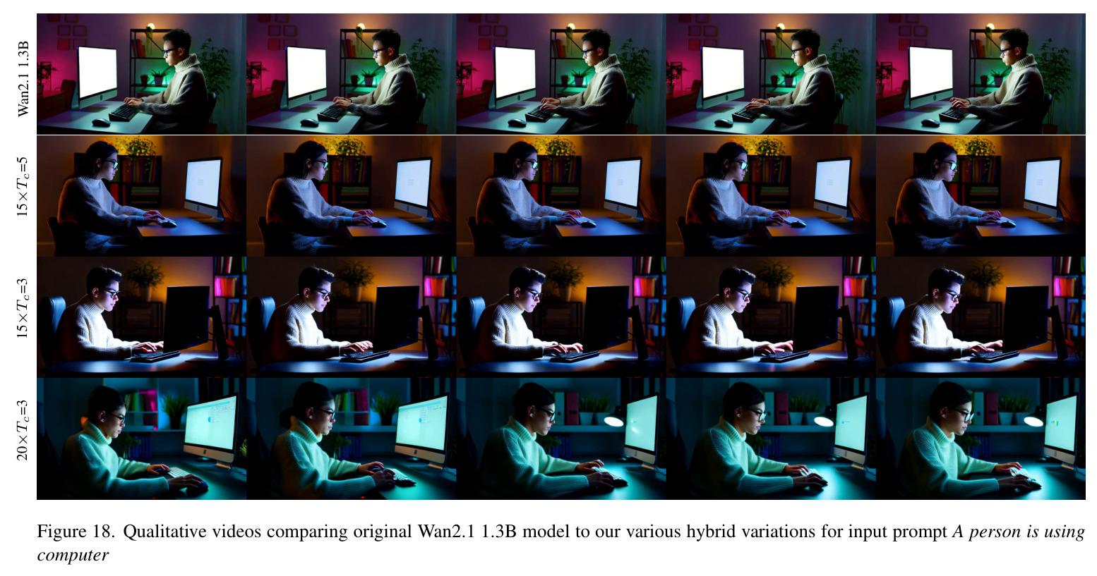 figure_18..jpg