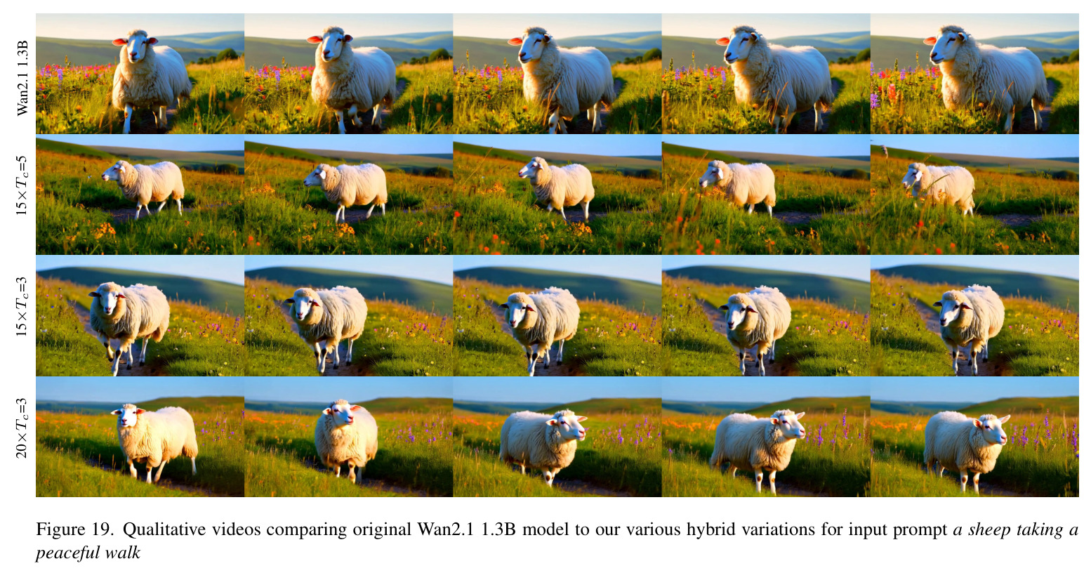 figure_19..jpg