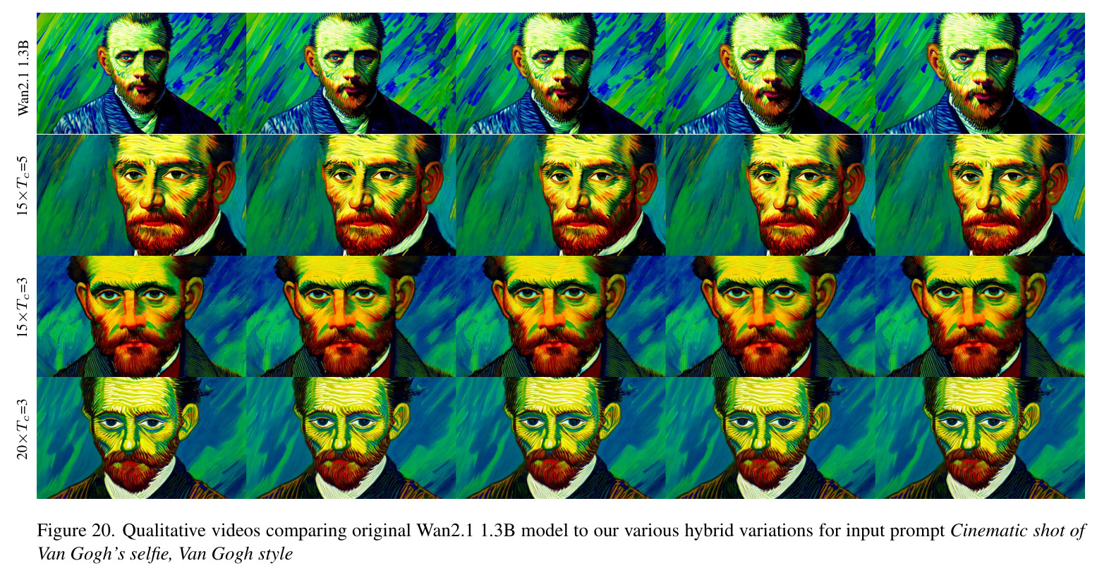 figure_20..jpg