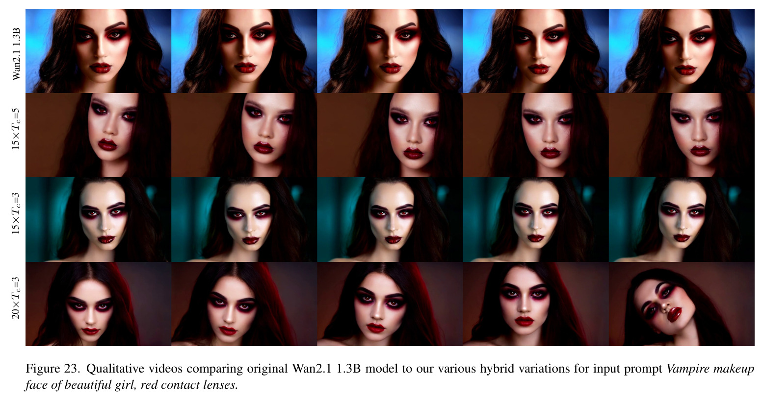 figure_23..jpg