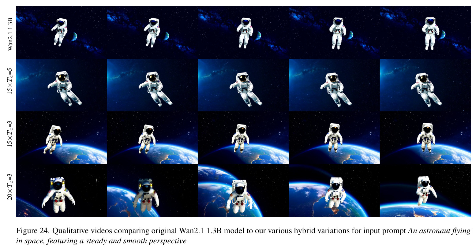 figure_24..jpg