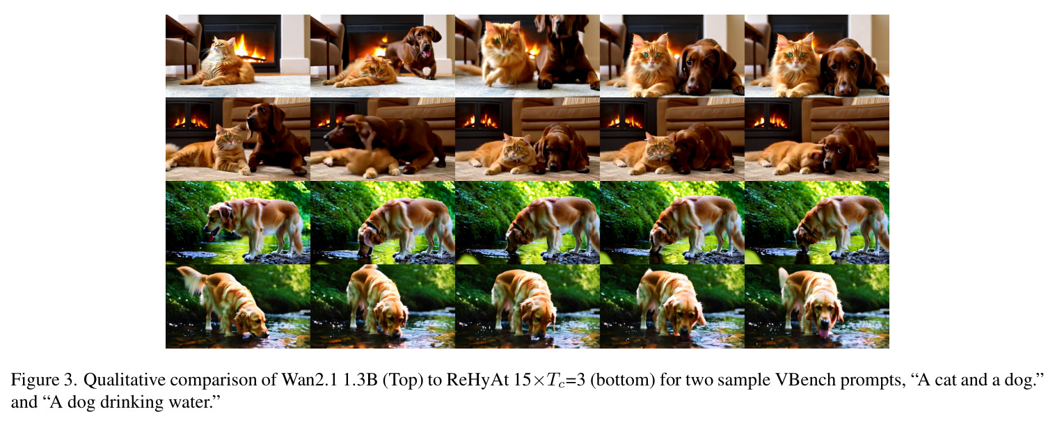 figure_3..jpg