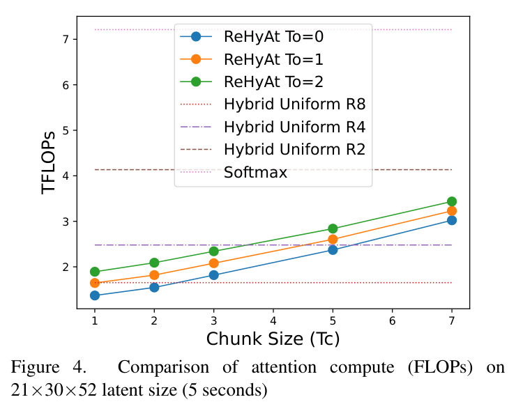 figure_4..jpg