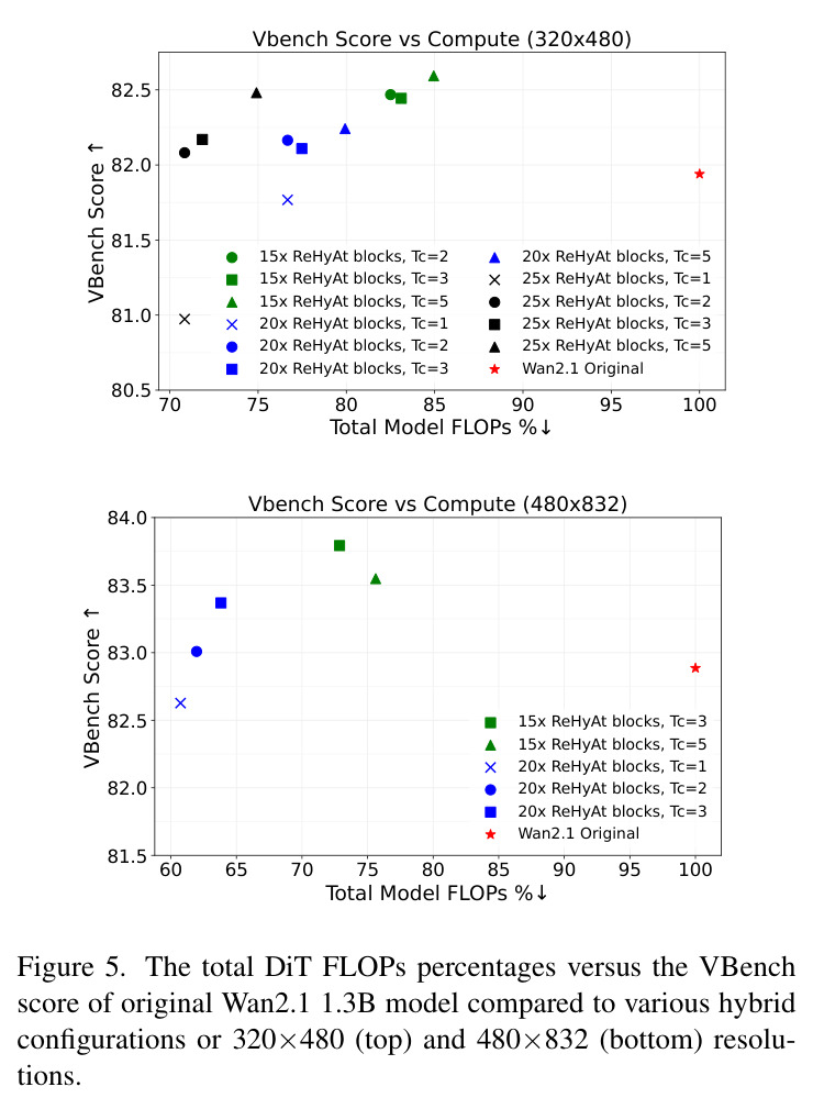 figure_5..jpg