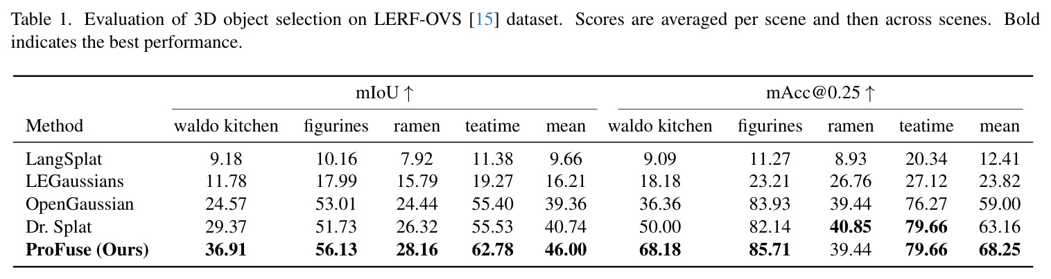 table_1..jpg