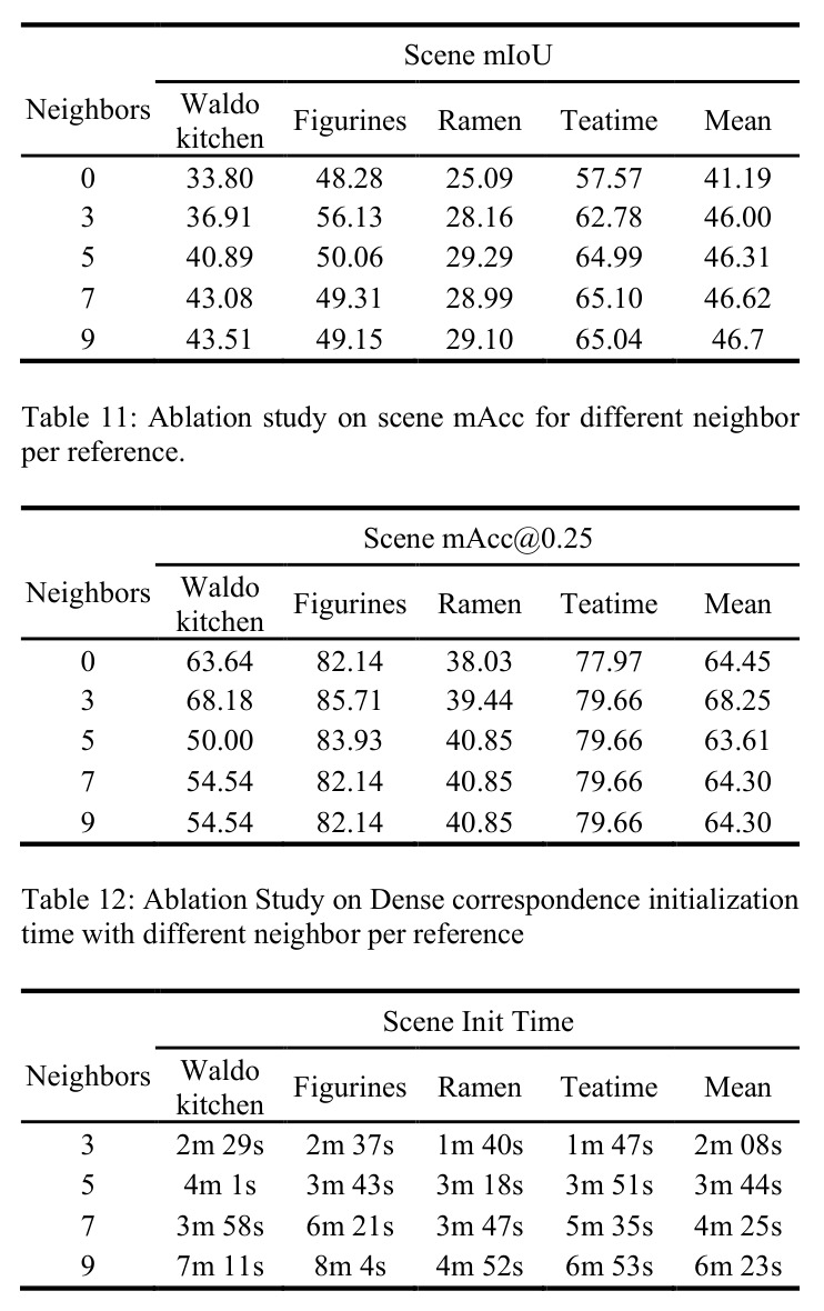 table_11.jpg