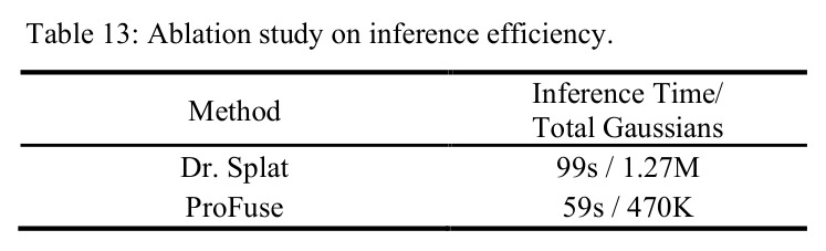table_13.jpg