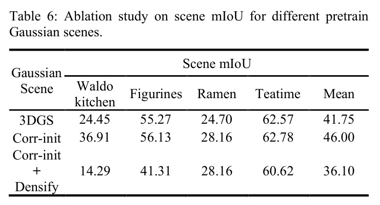table_6.jpg