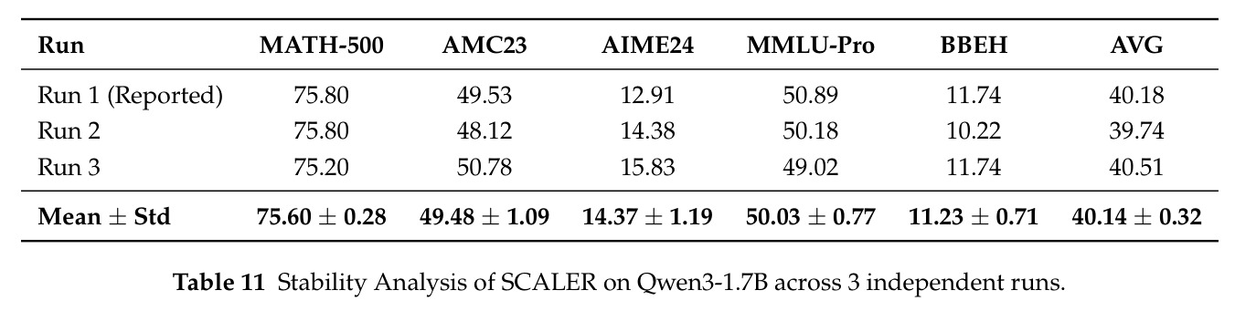 table_11.jpg