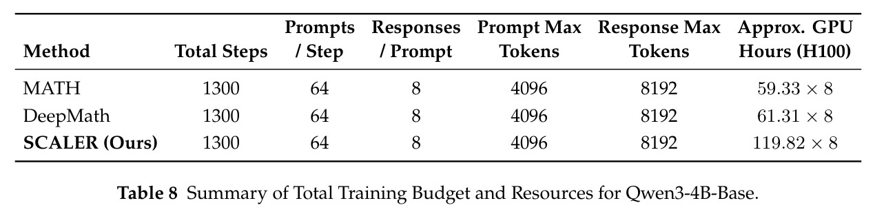 table_8.jpg
