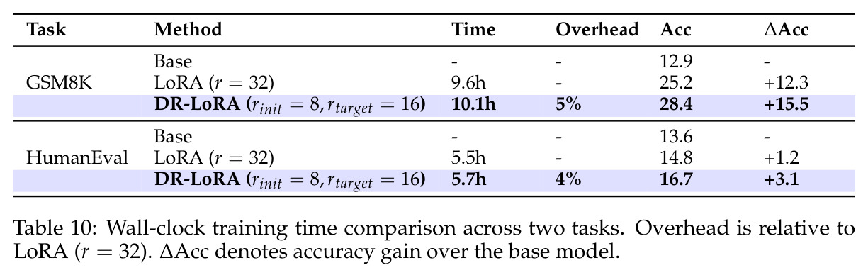 table_10.jpg