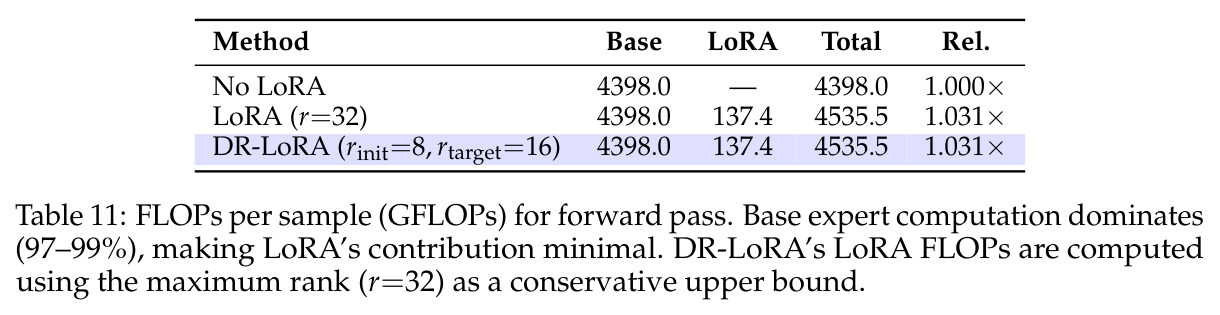 table_11.jpg