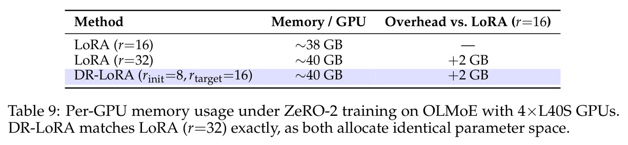 table_9.jpg