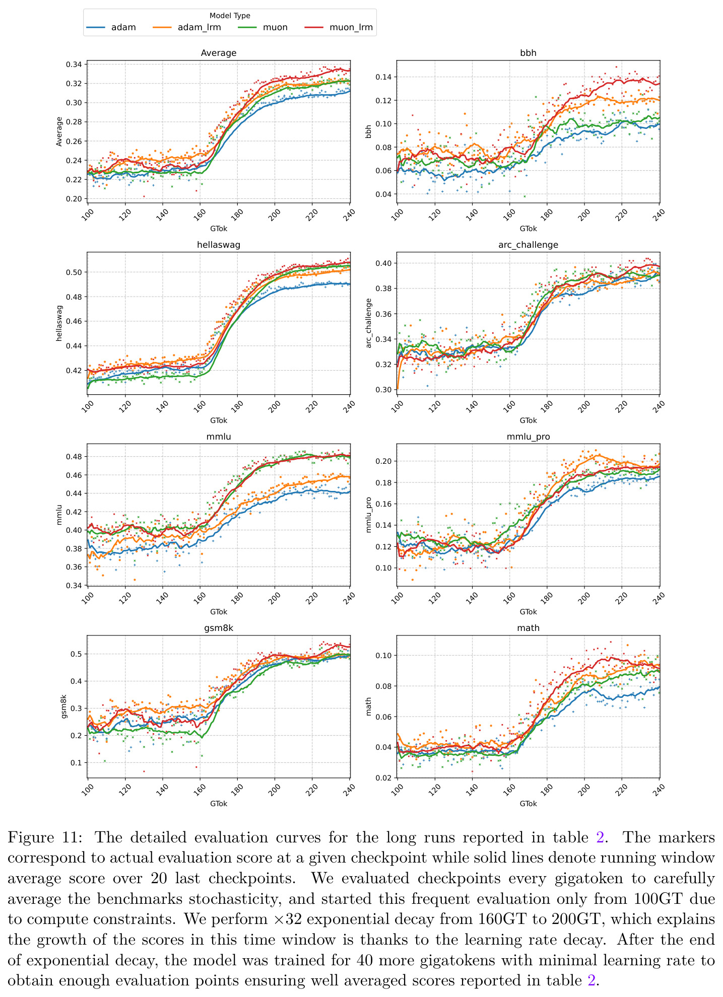 figure_11.jpg