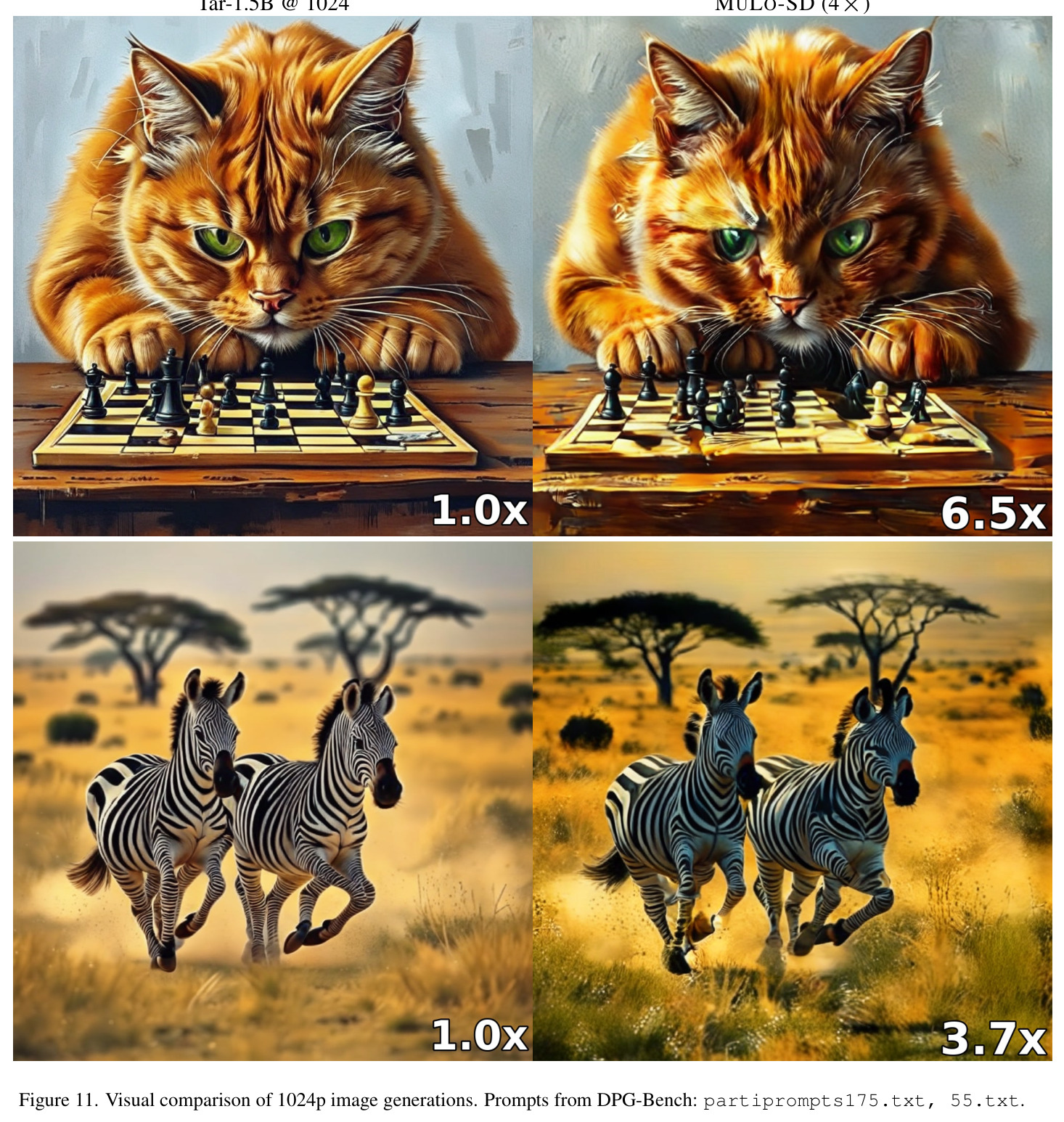 figure_11..jpg