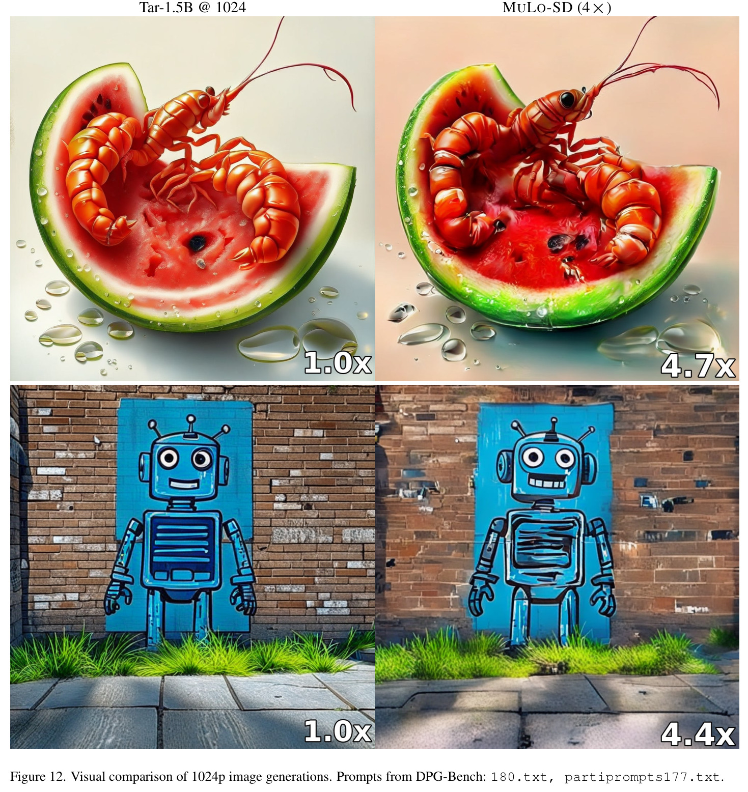figure_12..jpg