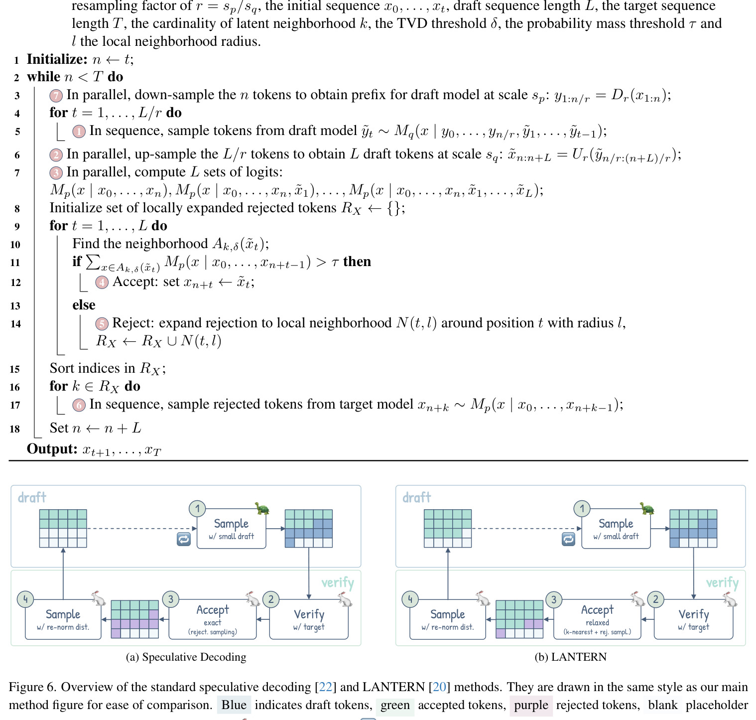 figure_6..jpg