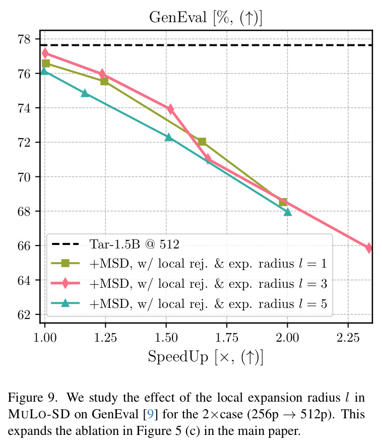 figure_9..jpg