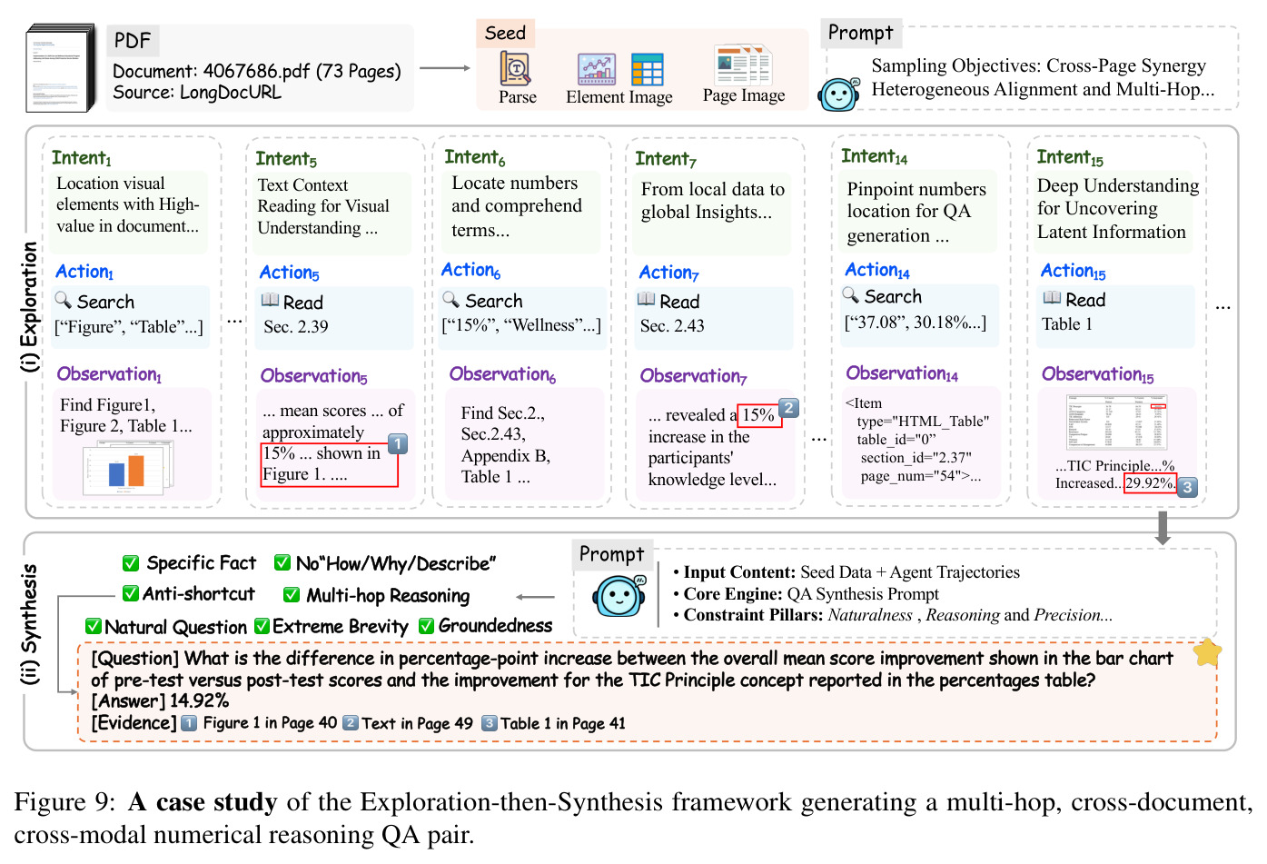 figure_9.jpg