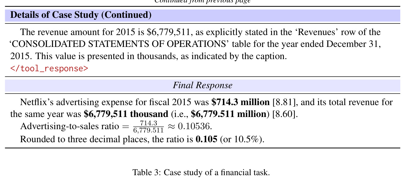 table_3.jpg