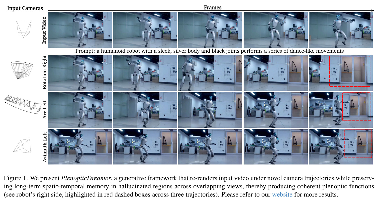 figure_1..jpg
