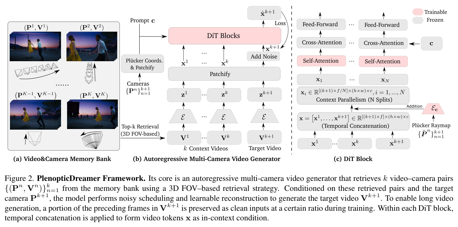 figure_2..jpg