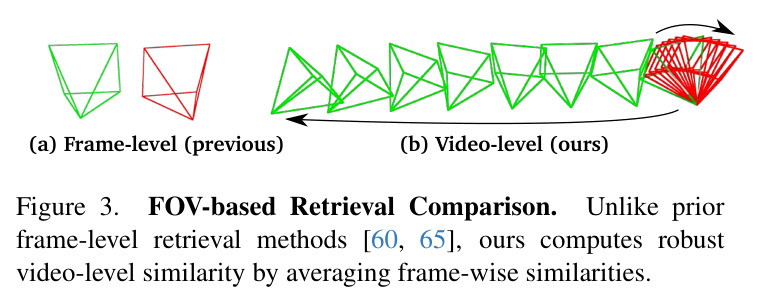 figure_3..jpg