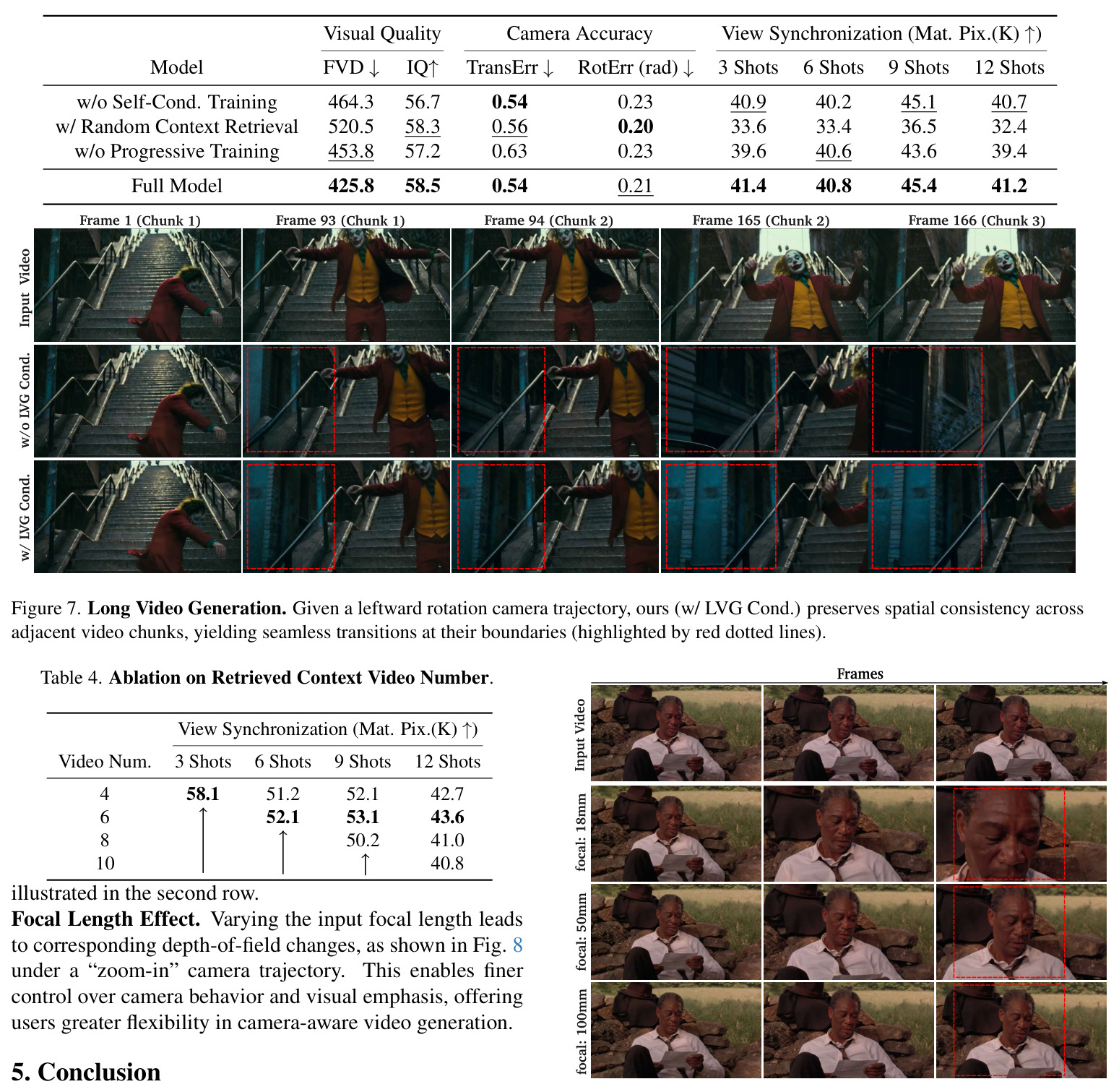 figure_7..jpg