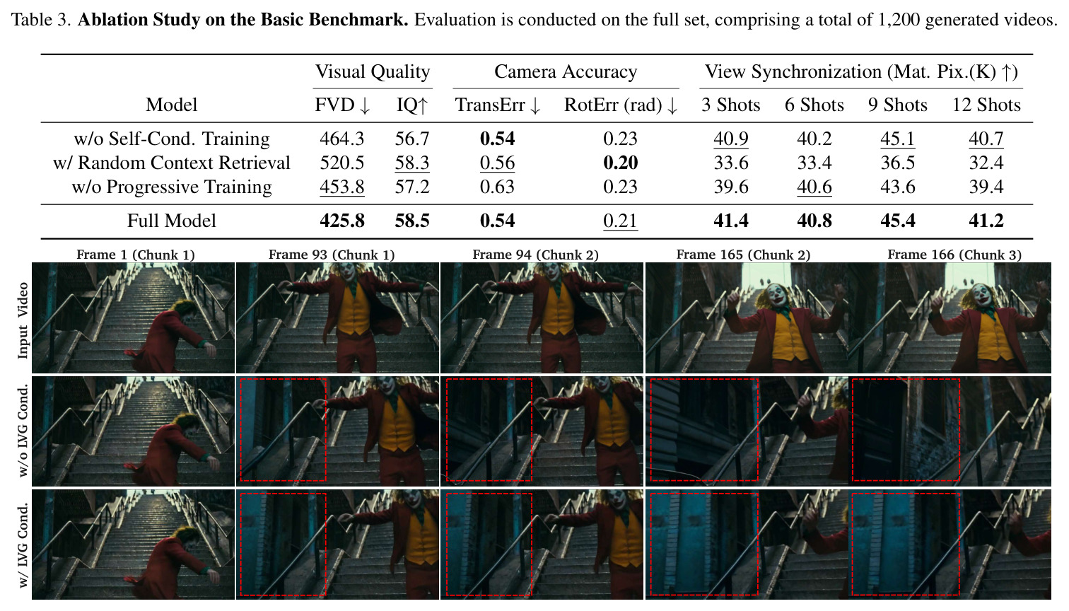 table_3..jpg