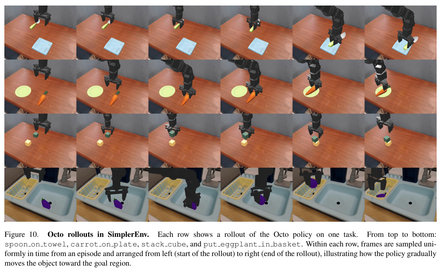 figure_10..jpg