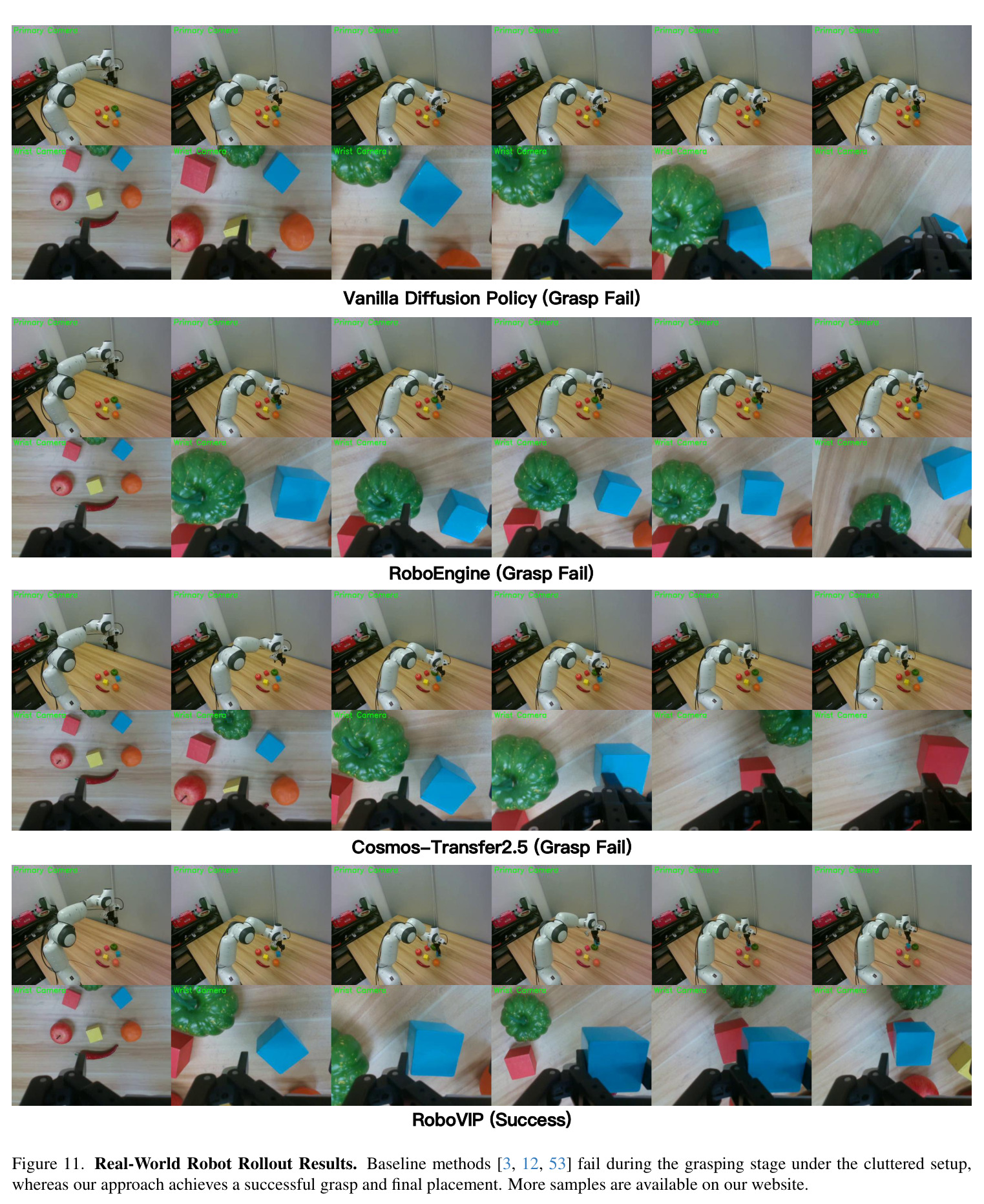 figure_11..jpg