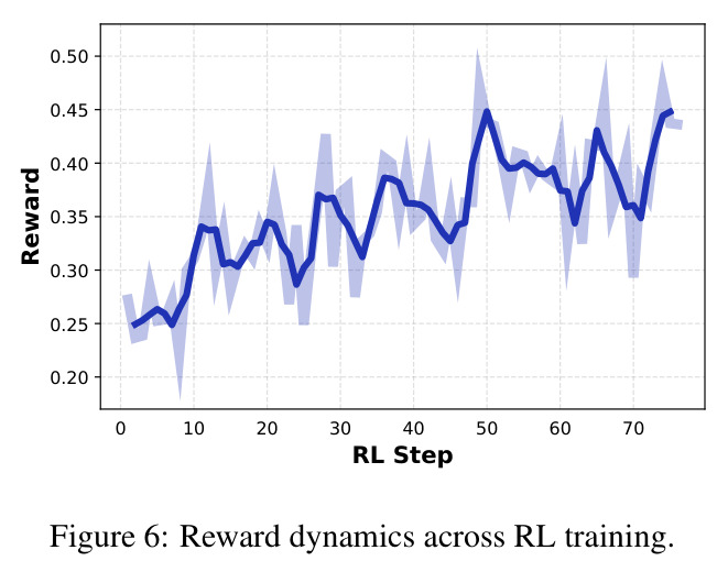 figure_6.jpg