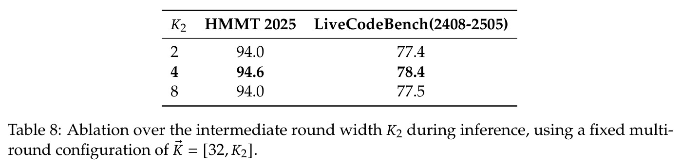 table_8.jpg